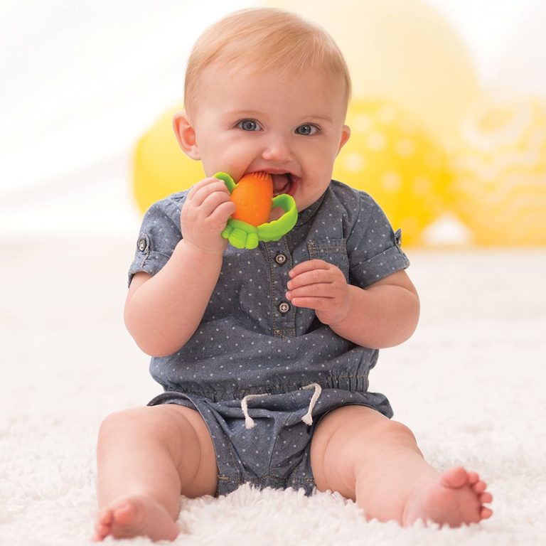 Best Easter gifts for toddlers in 2020
