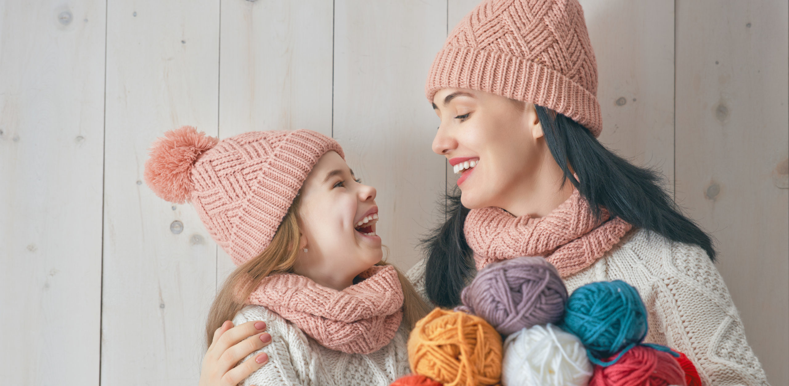 12 Easy Homemade Mother's Day Crafts