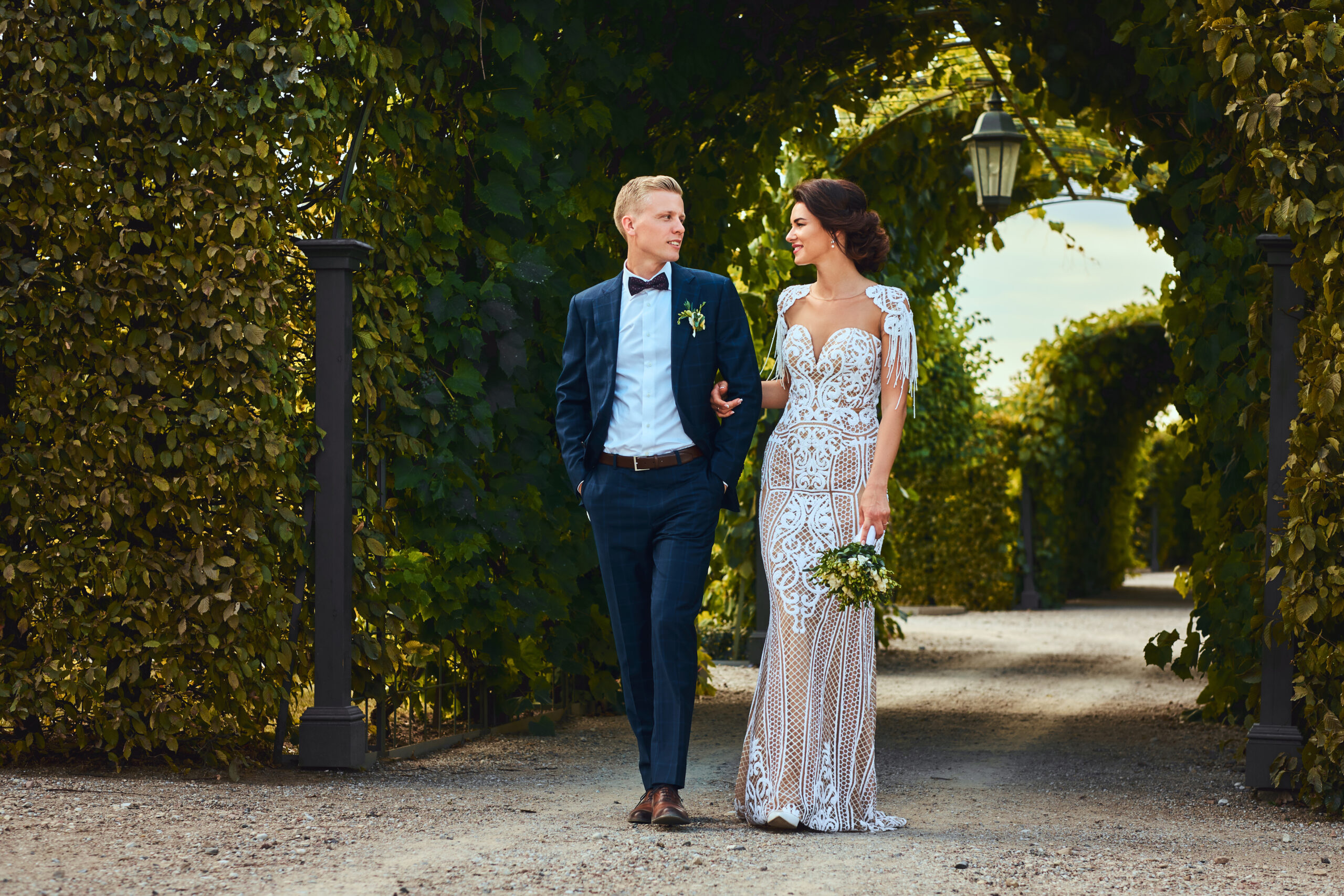 4th Of July Wedding Gift Ideas
