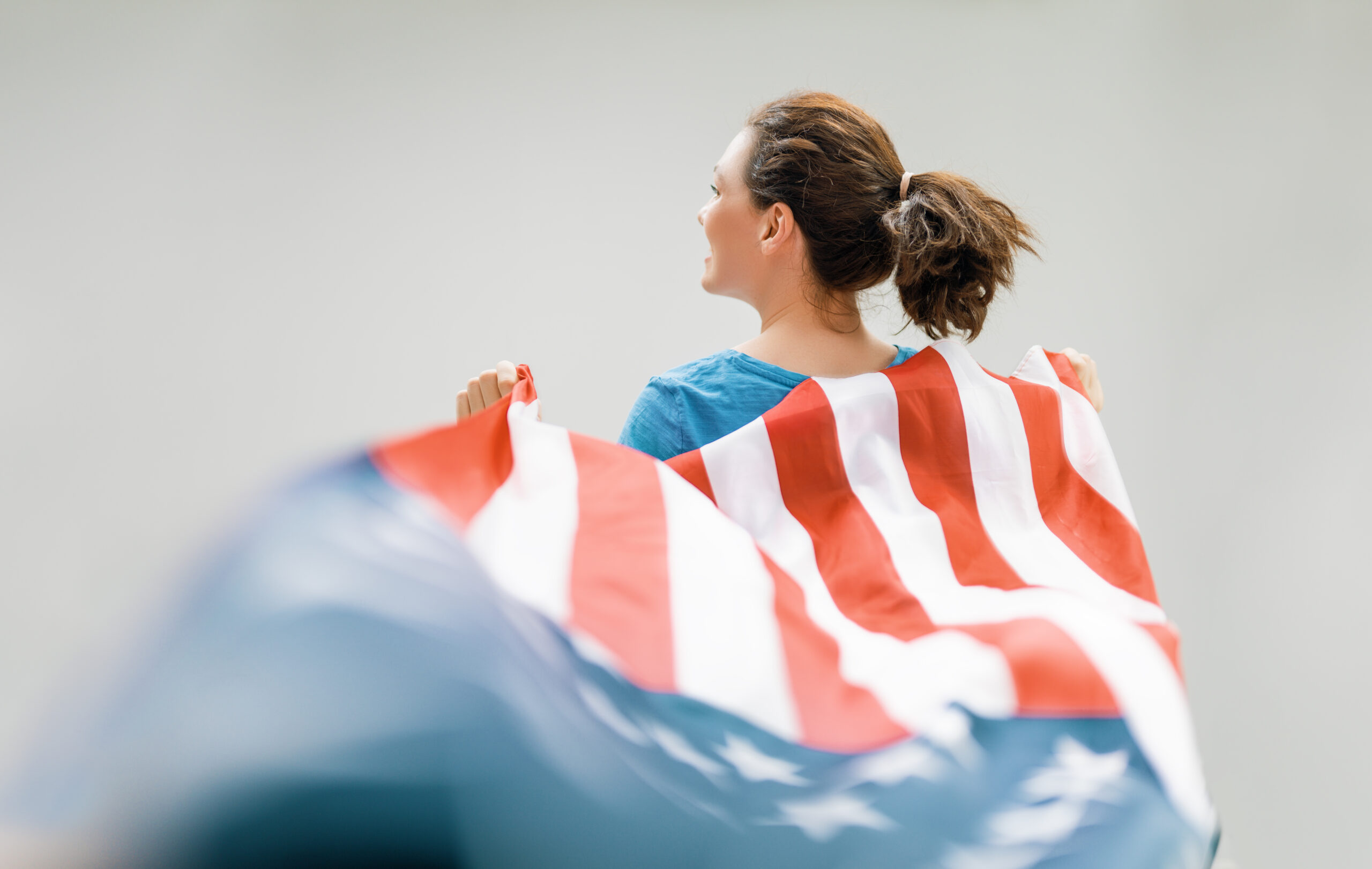 Cute 4th Of July Gifts