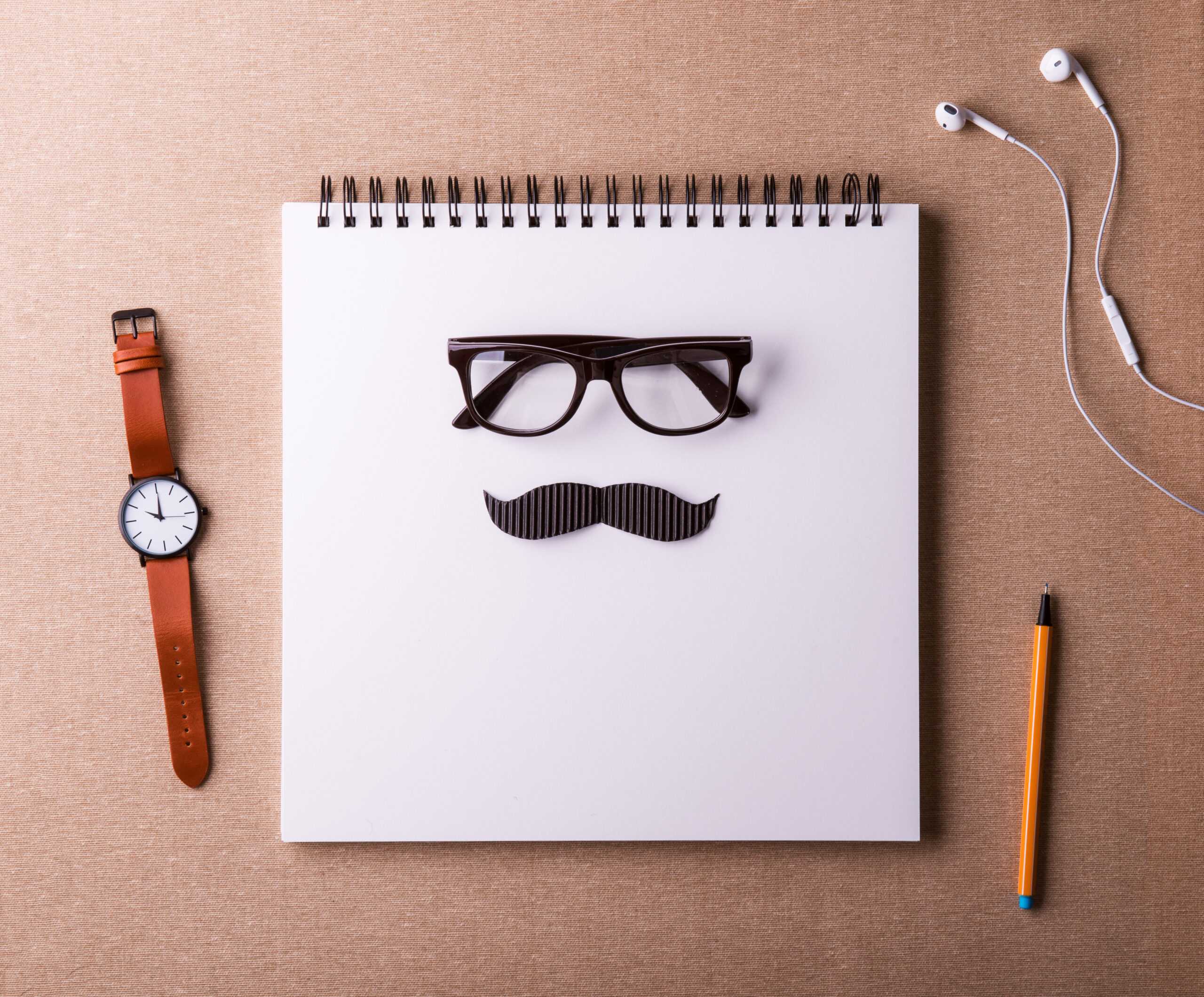 25 Father's Day Tech Gifts