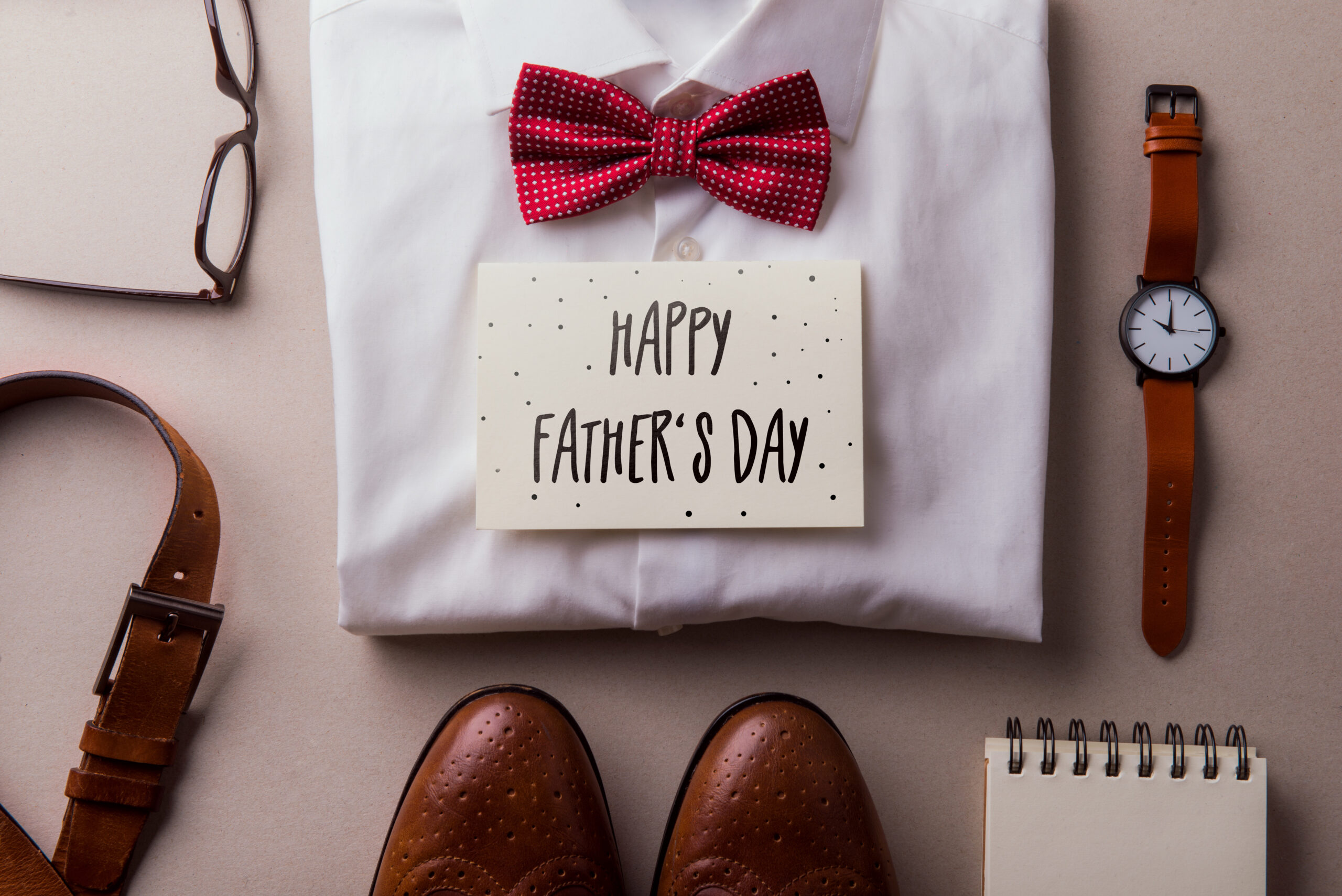 23 Unique Father's Day Presents