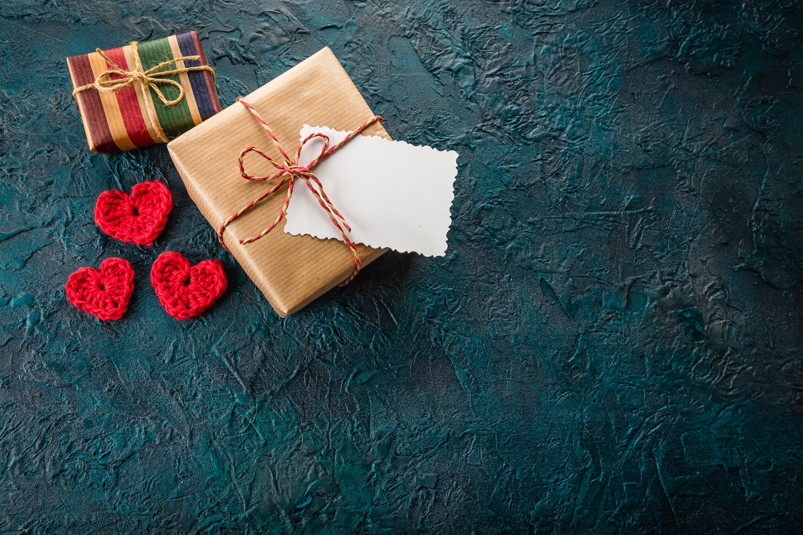 Eid Ul Adha gift