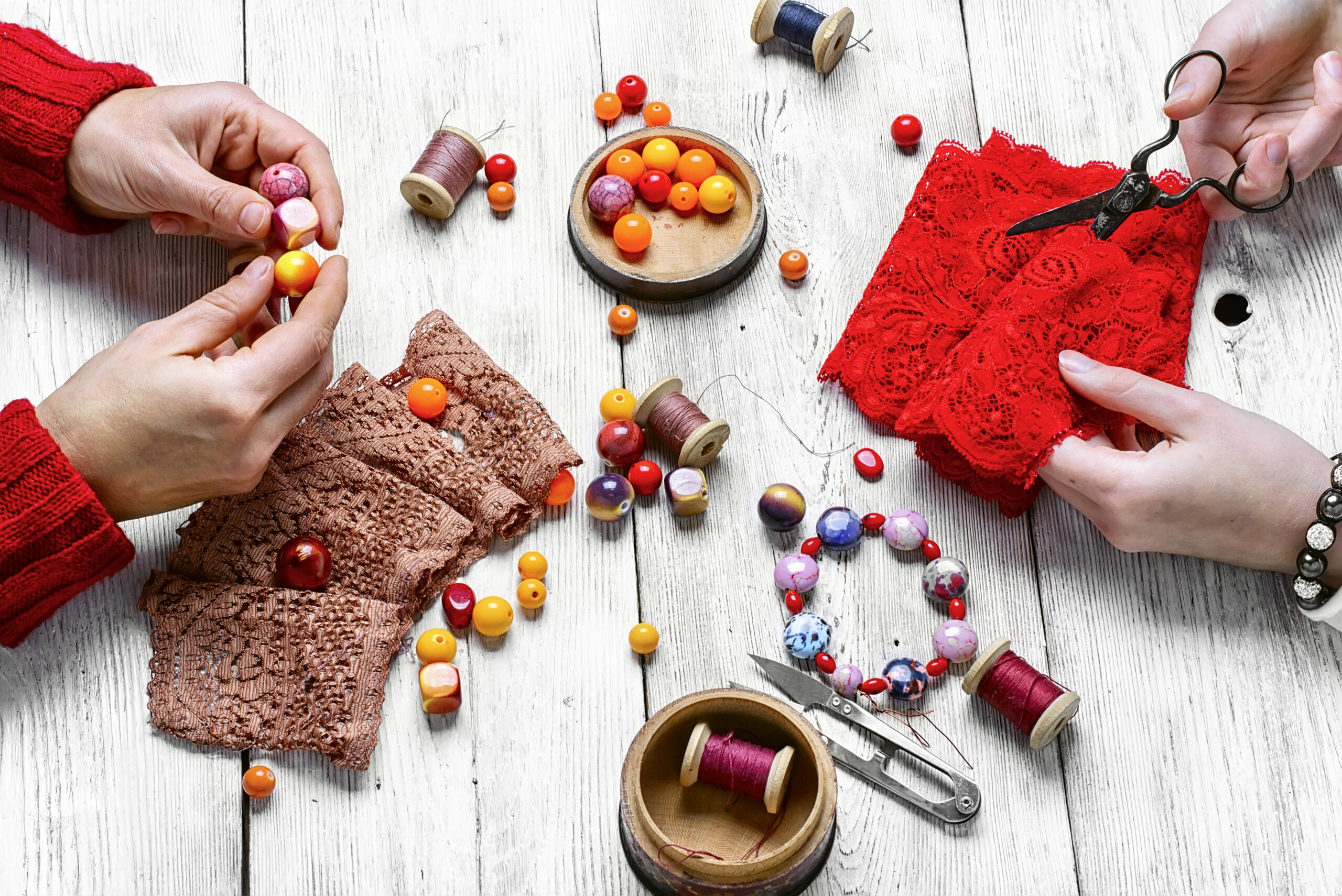 Eid-Ul-Adha Craft Ideas