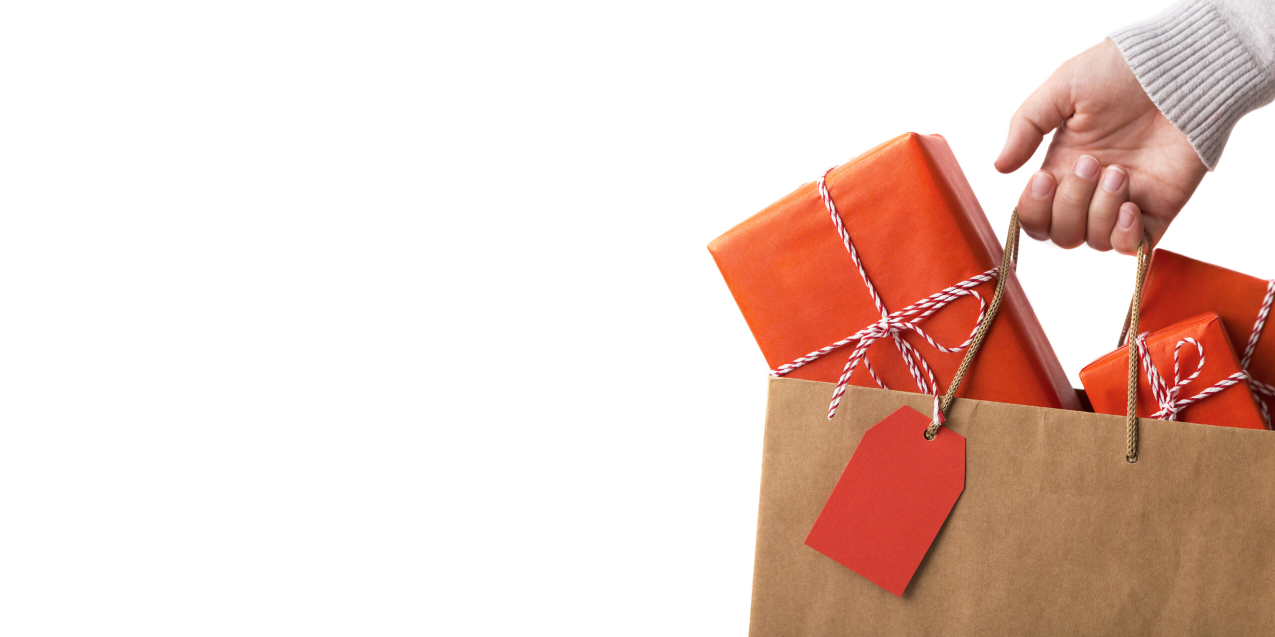 Eid Gift Ideas for Friends